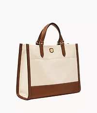 Gemma Tote