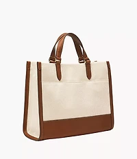 Gemma Tote