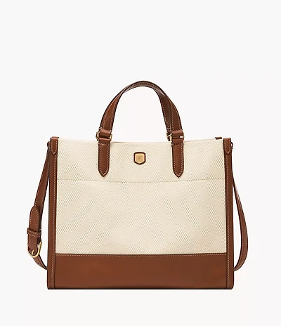 Gemma Tote