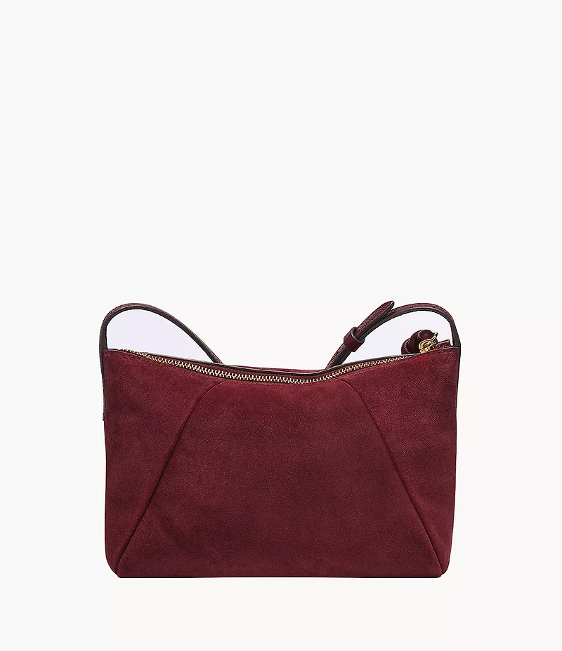 Willa Small Crossbody Bag