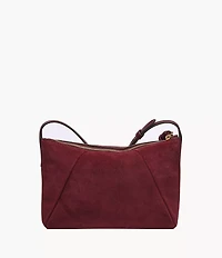 Willa Small Crossbody Bag