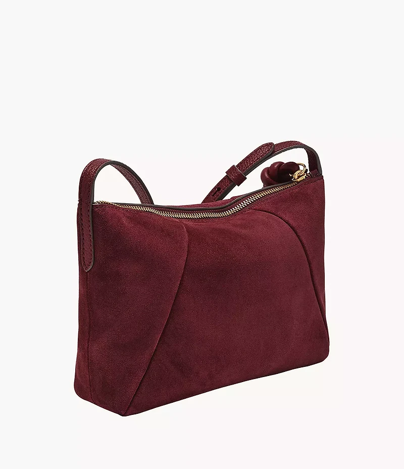 Willa Small Crossbody Bag