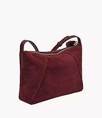 Willa Small Crossbody Bag