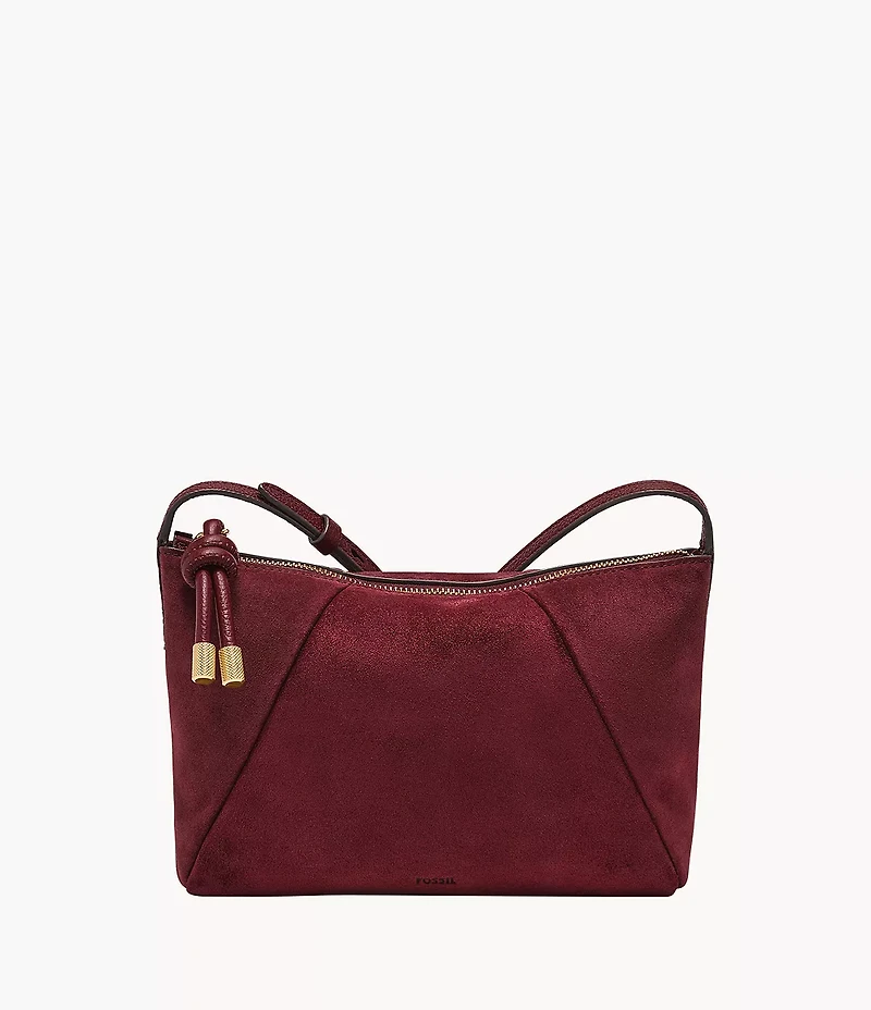 Willa Small Crossbody Bag