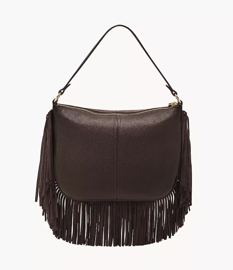 Jolie Crossbody Bag
