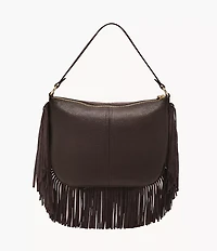 Jolie Crossbody Bag