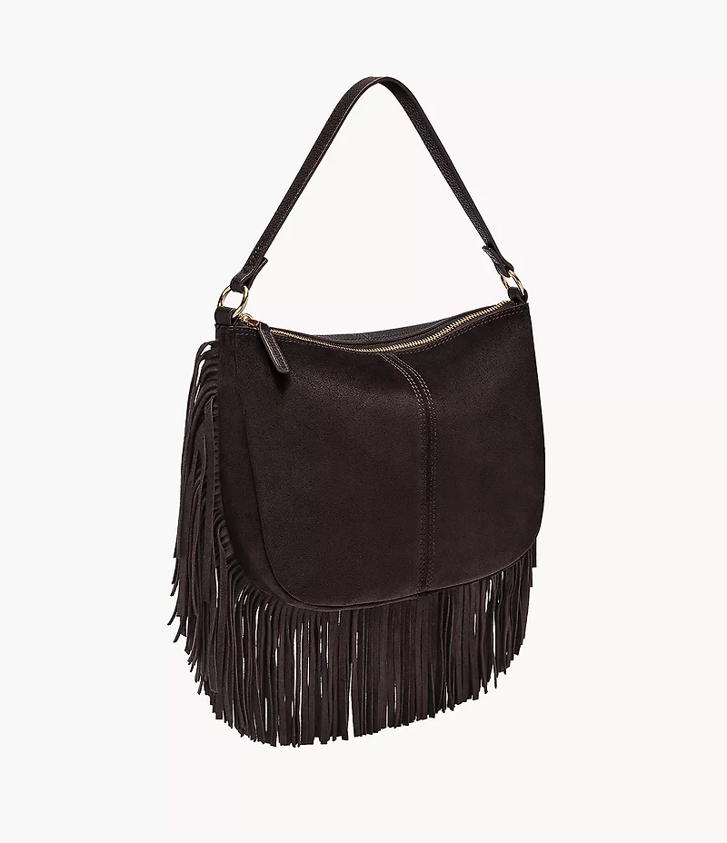Jolie Crossbody Bag