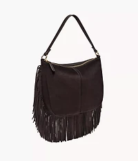 Jolie Crossbody Bag