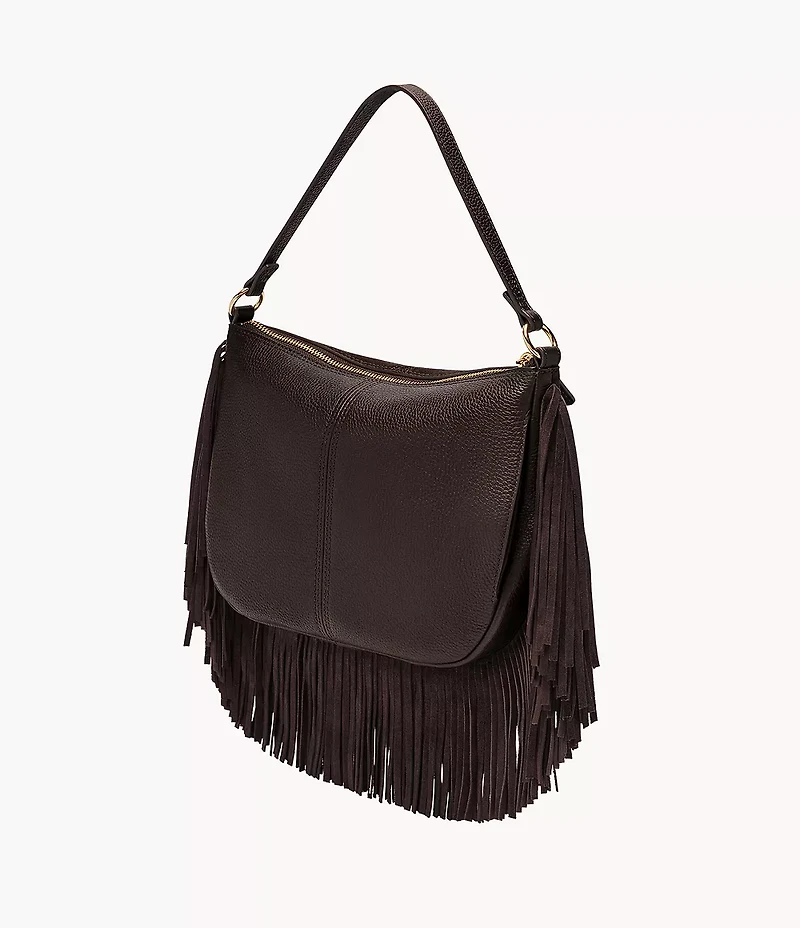 Jolie Crossbody Bag