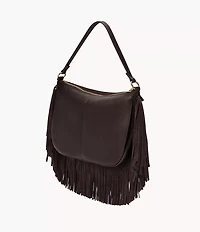 Jolie Crossbody Bag