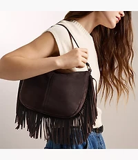 Jolie Crossbody Bag