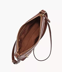 Fiona Small E/W Crossbody
