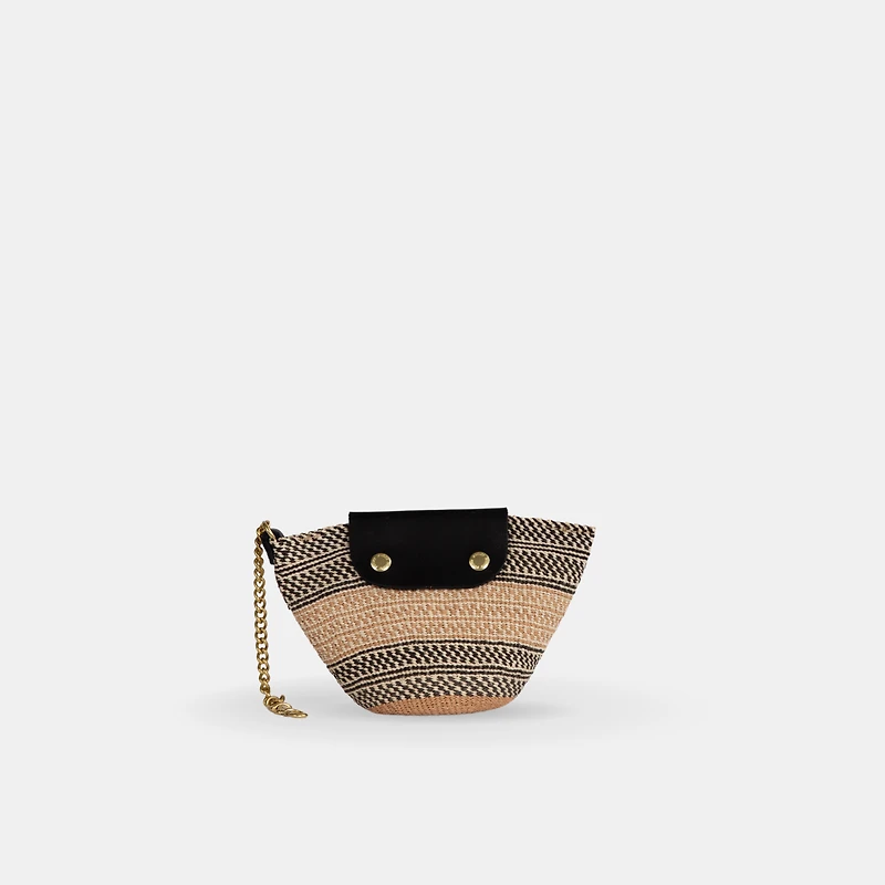 The Hope Pouch