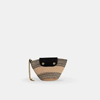 The Hope Pouch