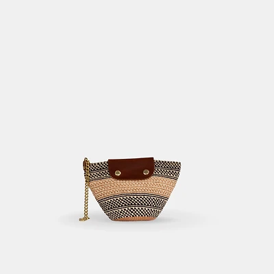 The Hope Pouch