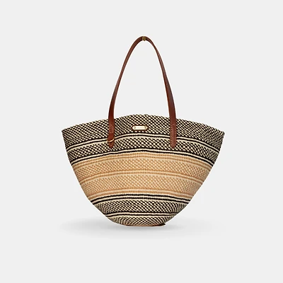 The Classic Hope Tote