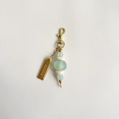 The Hope Bauble Charm