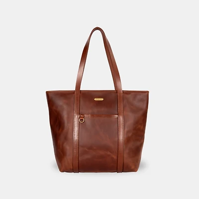 The Korie Tote