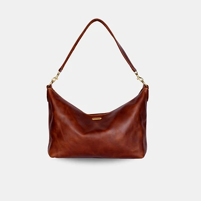 The Sloane Bag