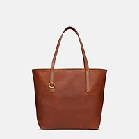 The Classic Bellfield Tote