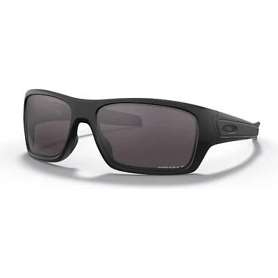 Oakley Turbine