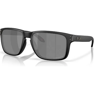 Oakley Holbrook™ XXL