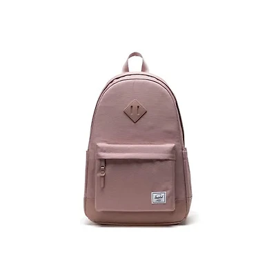 Herschel Heritage Backpack - 24L