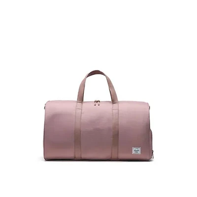Herschel Novel™ Duffle - 43L