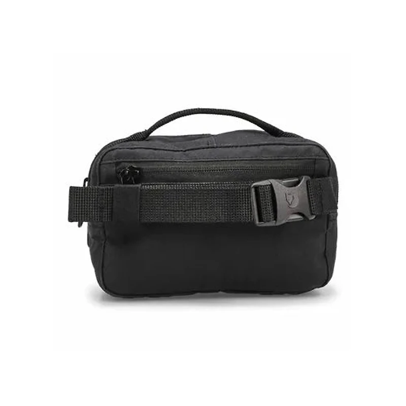 Fjallraven Kånken No. 2 Hip Pack