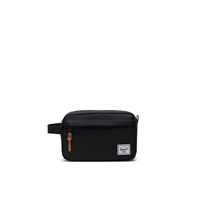 Herschel Chapter Travel Kit - 5L