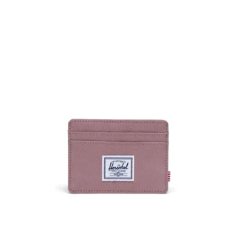 Herschel Charlie Cardholder Wallet