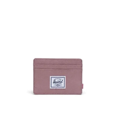 Herschel Charlie Cardholder Wallet