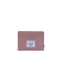Herschel Charlie Cardholder Wallet