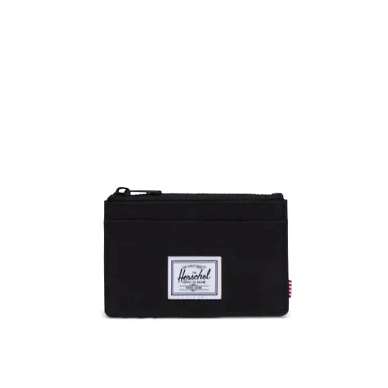 Herschel Oscar Cardholder Wallet