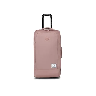 Herschel Heritage Softshell Luggage | Medium - 92L