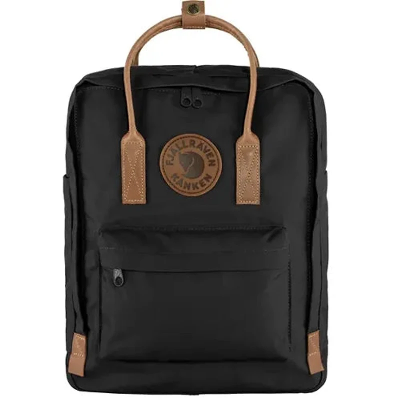 Fjallraven Kånken No. 2
