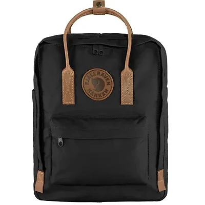 Fjallraven Kånken No. 2