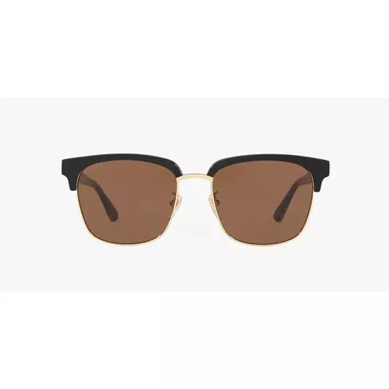 Gucci GG0382S