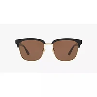 Gucci GG0382S