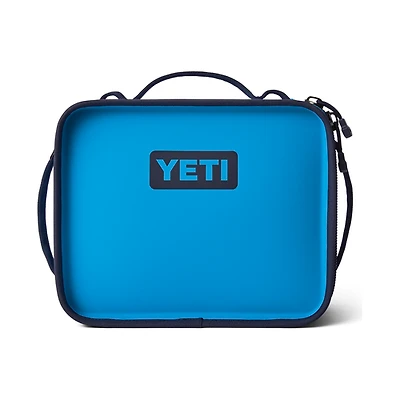YETI Daytrip Lunch Box
