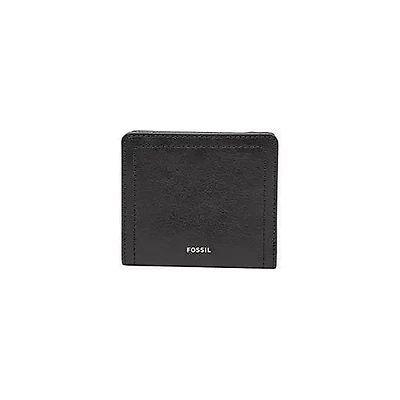 Fossil Logan RFID Small Bifold