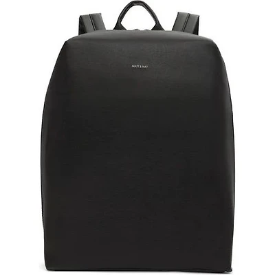 Matt & Nat BREMEN Vegan Backpack