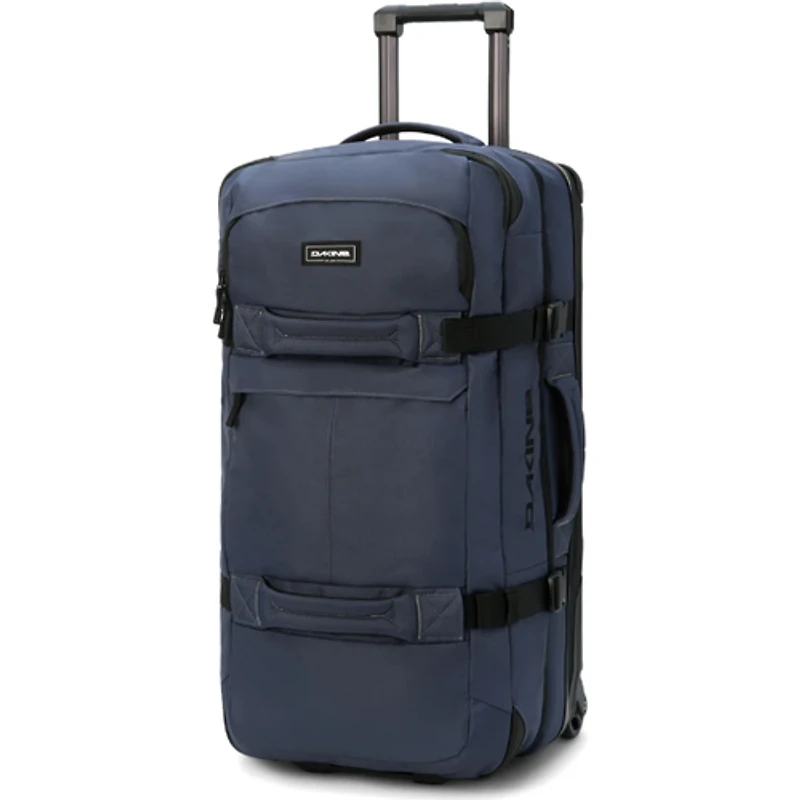 Dakine Split Roller 110L Bag