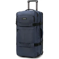 Dakine Split Roller 110L Bag