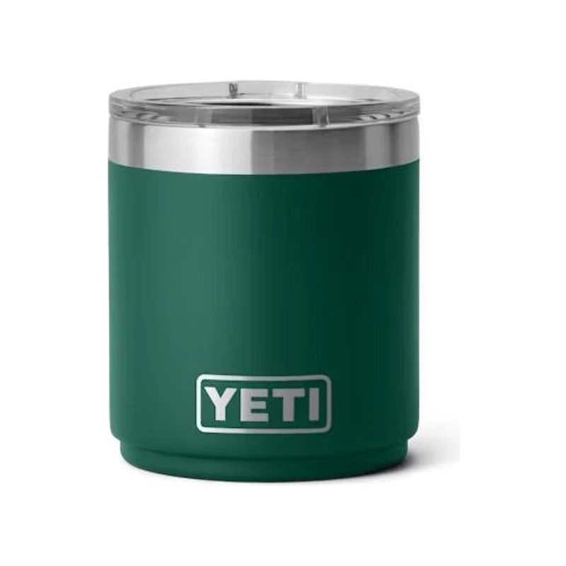 YETI Rambler 295 ml Stackable Lowball