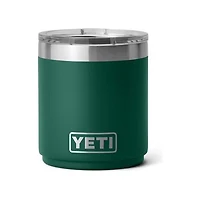 YETI Rambler 295 ml Stackable Lowball