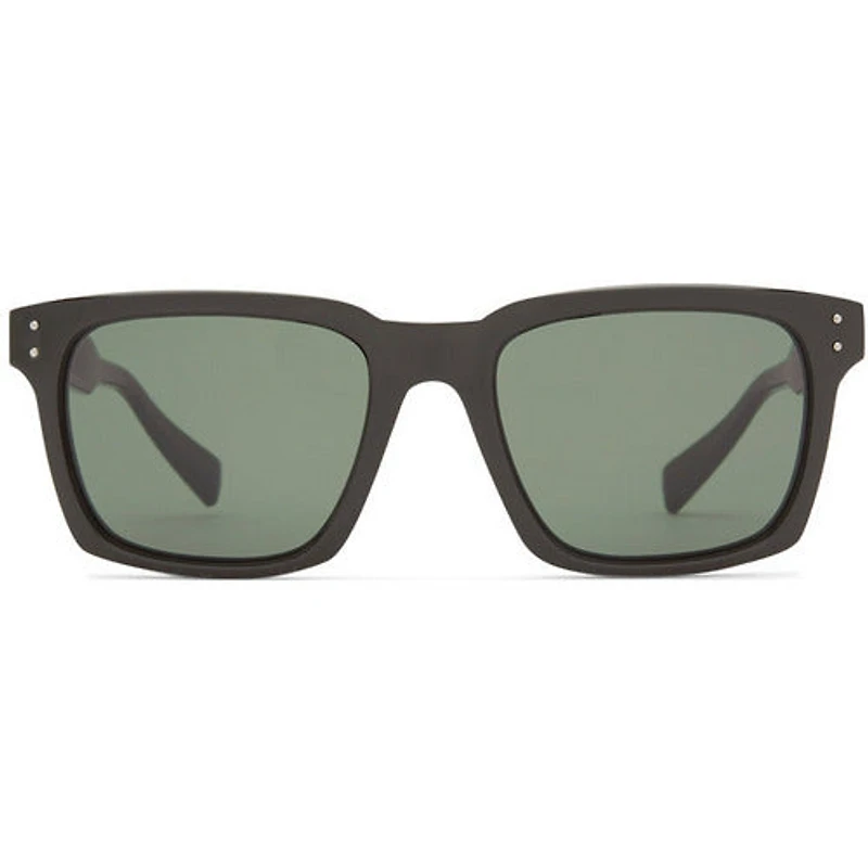 VonZipper Episode