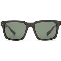 VonZipper Episode
