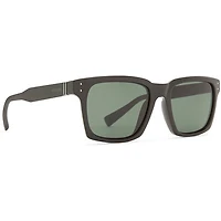 VonZipper Episode