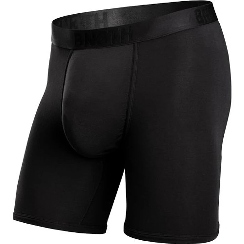 BN3TH Classic Icon Boxer Brief